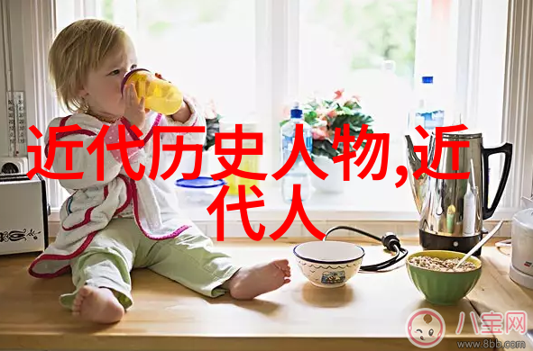 古典美评定四大美女的巅峰之作