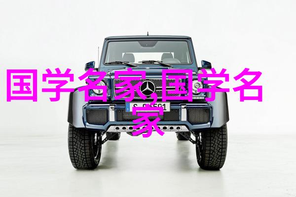 历史故事大全免费-探秘古代传说从史诗到民间故事的精彩之旅