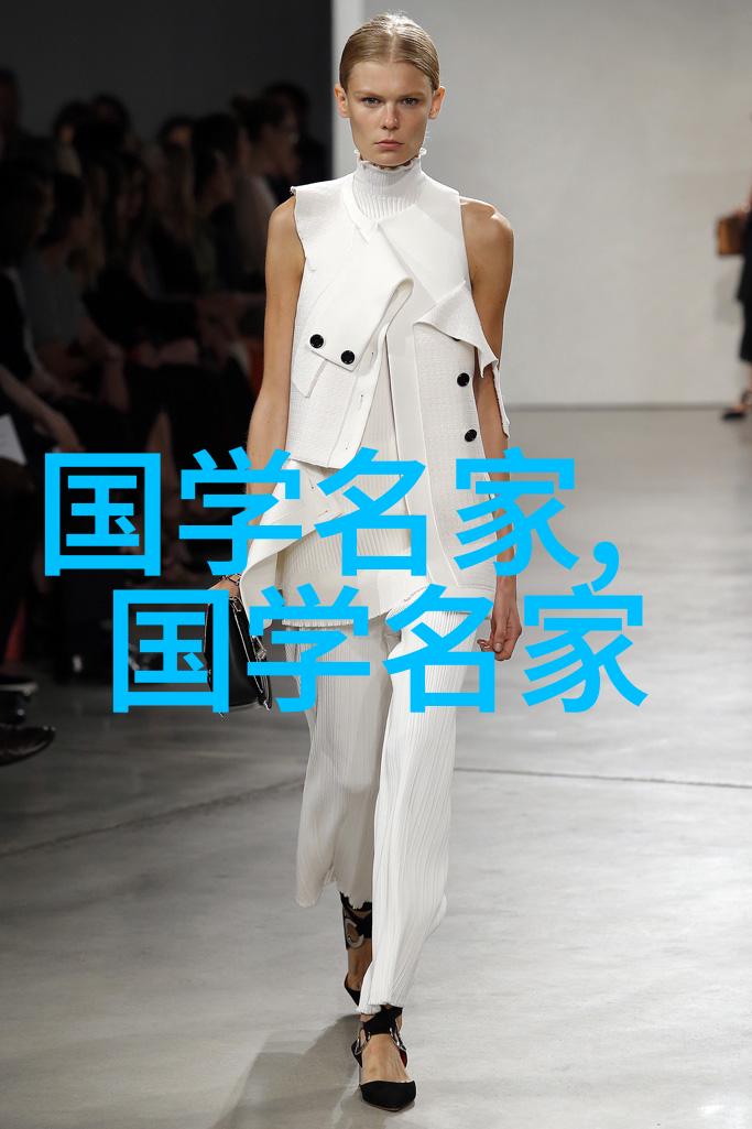 李白的诗行唐代诗人李白的传世之作