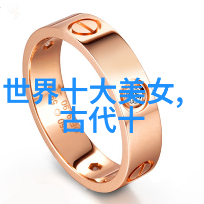 夹一天不能掉早上继续做-坚持每一分每一秒以不落下的早晨开始新的篇章