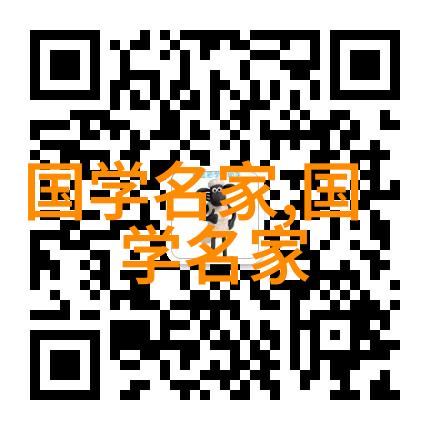 中国古代女性名人她们的故事揭秘那些被时光埋藏的传奇