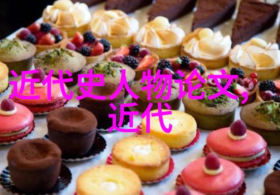 古韵轻摇一幅流传千年的美丽画卷