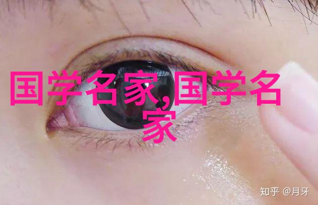 历史人物故事 英雄故事 - 无畏风暴李世民与三国演义中的英雄们