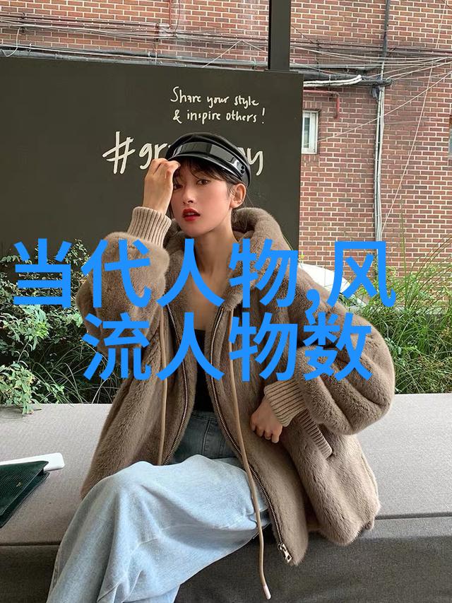 曹操与刘备争霸中原的两位相公