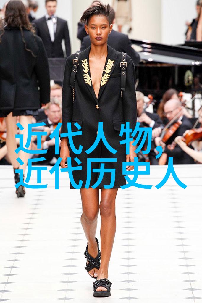中国美女盛世寻找那一位被誉为第一的风姿明媚之人