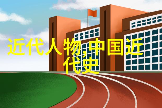 古籍通行墨香满径