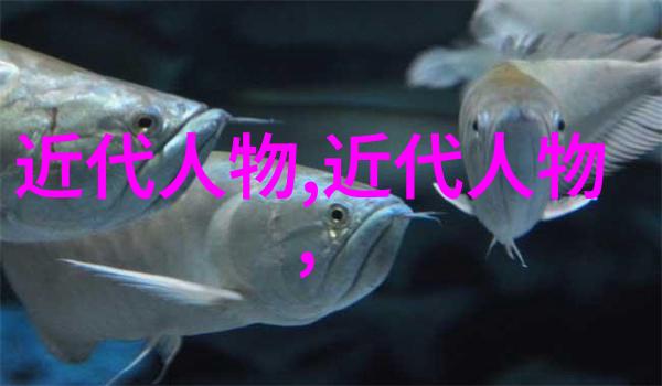 娇妻十七岁的秘密生活