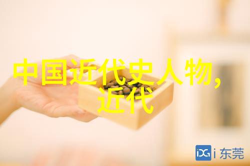 我坐在学霸的鸡变上面写作业学霸生活中的小确幸