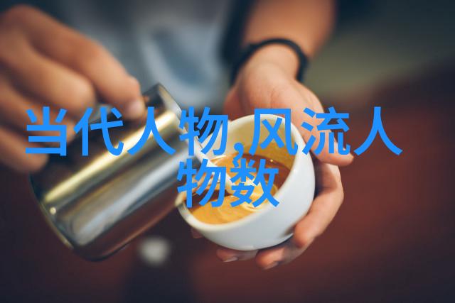岳飞的故事我为何要讲述这段悲剧英雄的故事