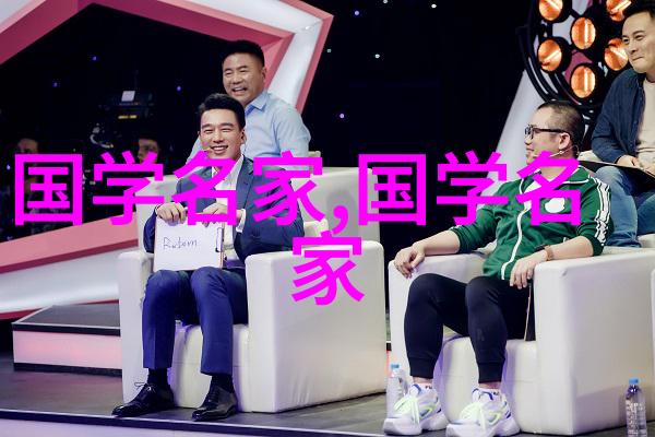 古代智慧的光芒李白与天上星河的对话