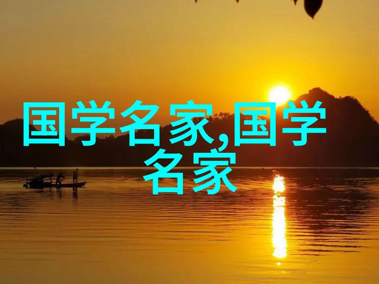 慈禧太后清末女主权力最大者