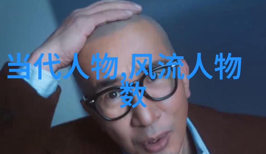 铁血军阀曹操与刘备的争霸史话