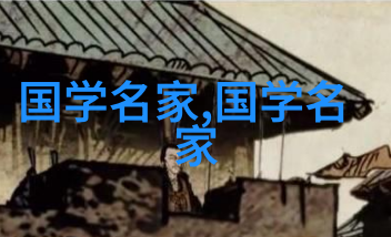 中国十二大美女中国历史上的著名女性美貌代表