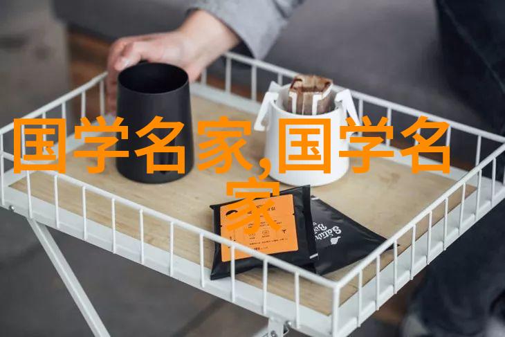 莫扎特与小男孩的钢琴秀音乐之神的一生传奇