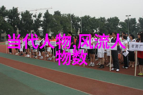 俄罗斯VODAFONEWIFI仙踪林探秘