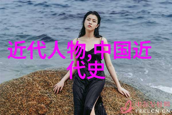 绿意盎然的江湖梦想