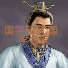 老子的悟道道德经背后的智慧