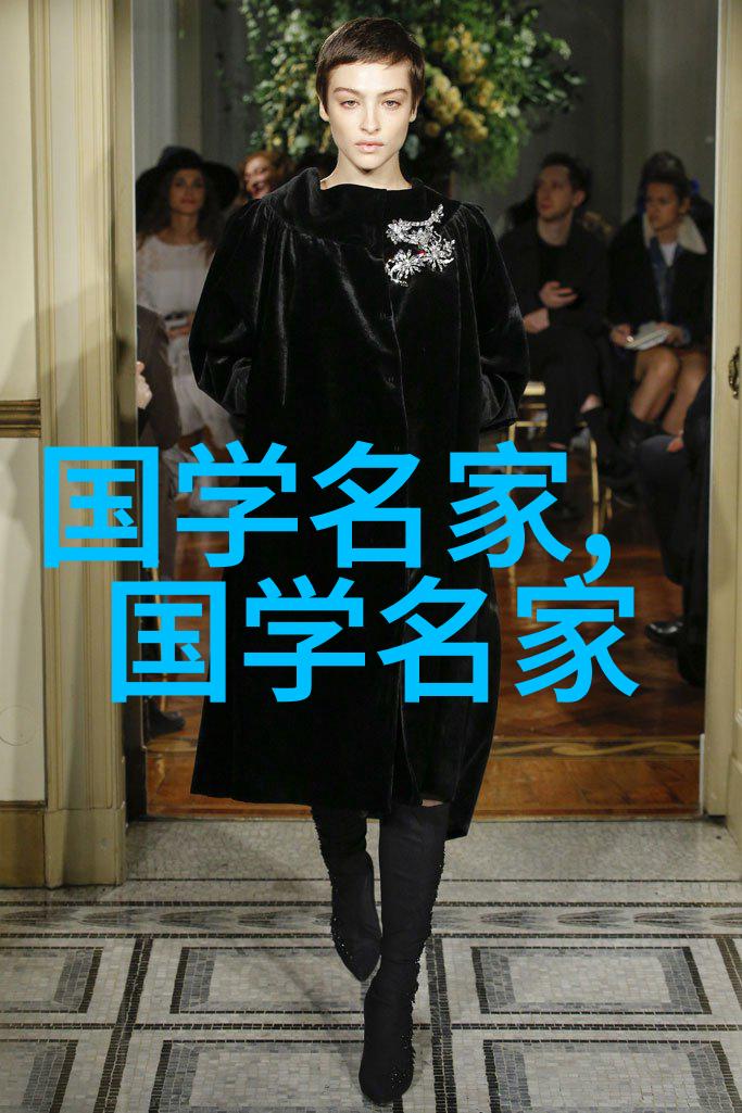四年级历史课上的笑话王李白的古诗创作大赛