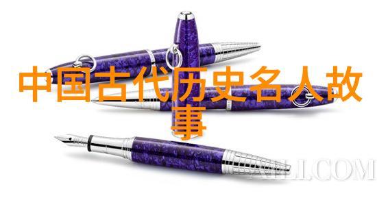精选古诗词抒情经典与韵味无限