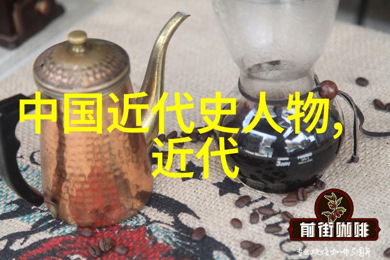 战国策士韩非子法治思想与六略论说
