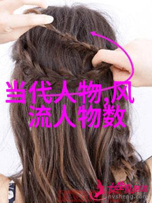 追梦者在行动深度报道中国最年轻的国家形象大使