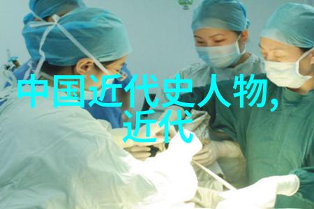 葡萄的诱惑从果实到味蕾的奇遇