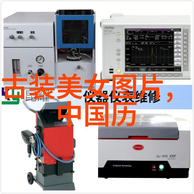 伏尔泰是如何利用他的哲学思想对抗法国封建制度的