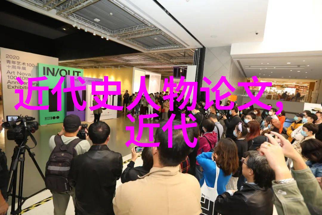 星光闪烁的副业时光娱乐圈明星的双职业生活