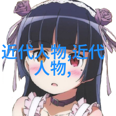 爱情的力量爱情转身成真