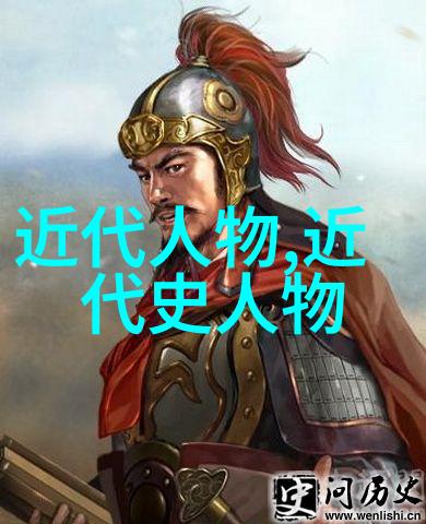 健身私教精心制作的多次视频教程私人健身教练制作的全套视频课程