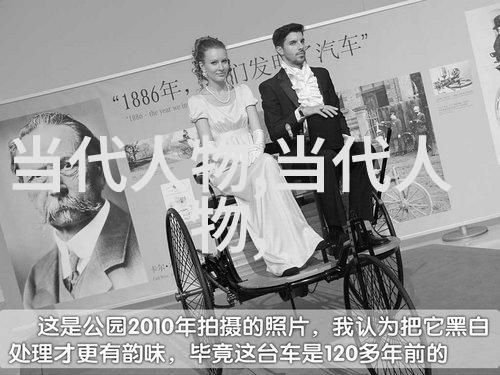 新款一层平房在社会中十分罕见令人震撼