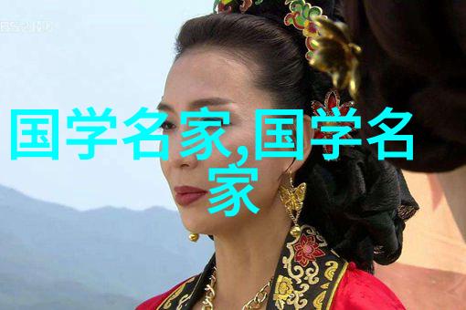 中国古代奇闻趣事揭秘历史故事大全