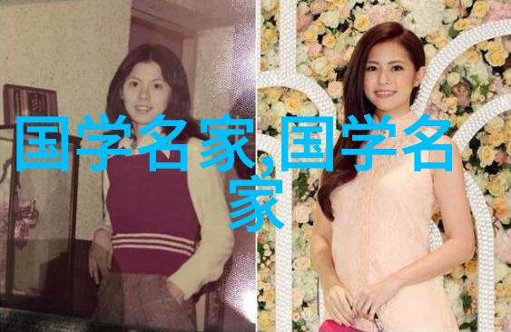 北京国墨书画艺术中心我在这里找到了心中的那片净土