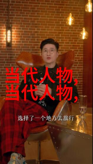 中国历代皇帝中有哪些是真正意义上的英明君主吗