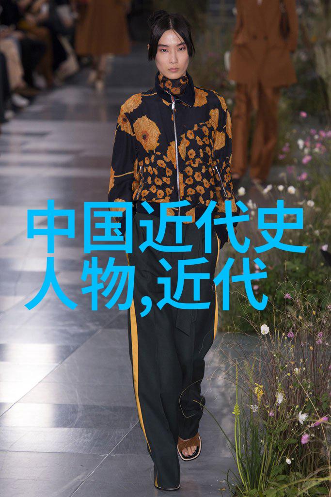 汉高祖刘邦的桃园结义