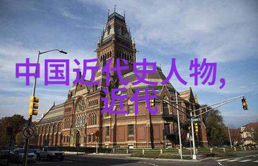 世界第一美女-她是被众神赞叹的绝色风景揭秘世界第一美女的魅力