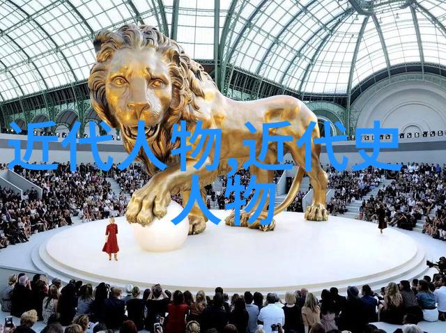 民俗德都蒙古全羊席习俗海西州传承人敖其尔