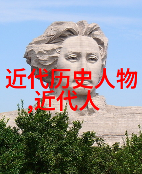师叔的野心与小镇的故事
