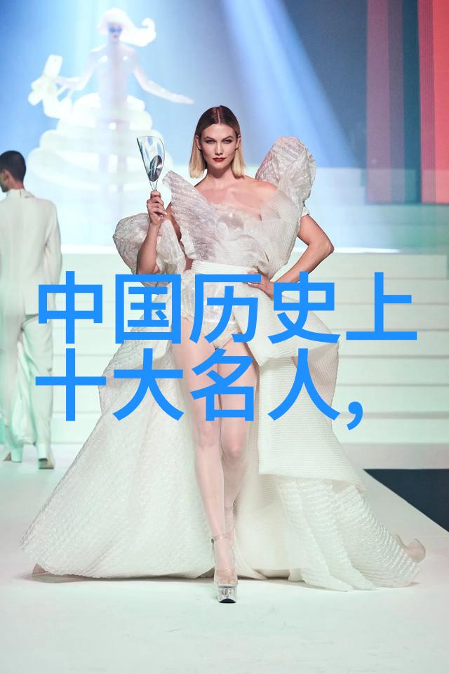 法治先行者比较研究严复与谭嗣同他们各自在法制建设中扮演了什么角色