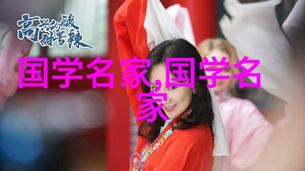 从O到A软饭梦开始了