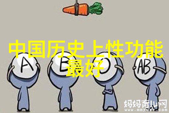 张居正明朝重臣仕途上的卓越表现及其变革措施