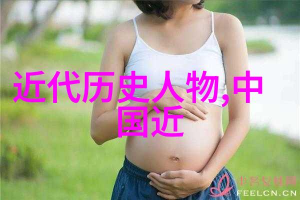 从杨贵妃到周冬雨中国十二大美女的文化影响力