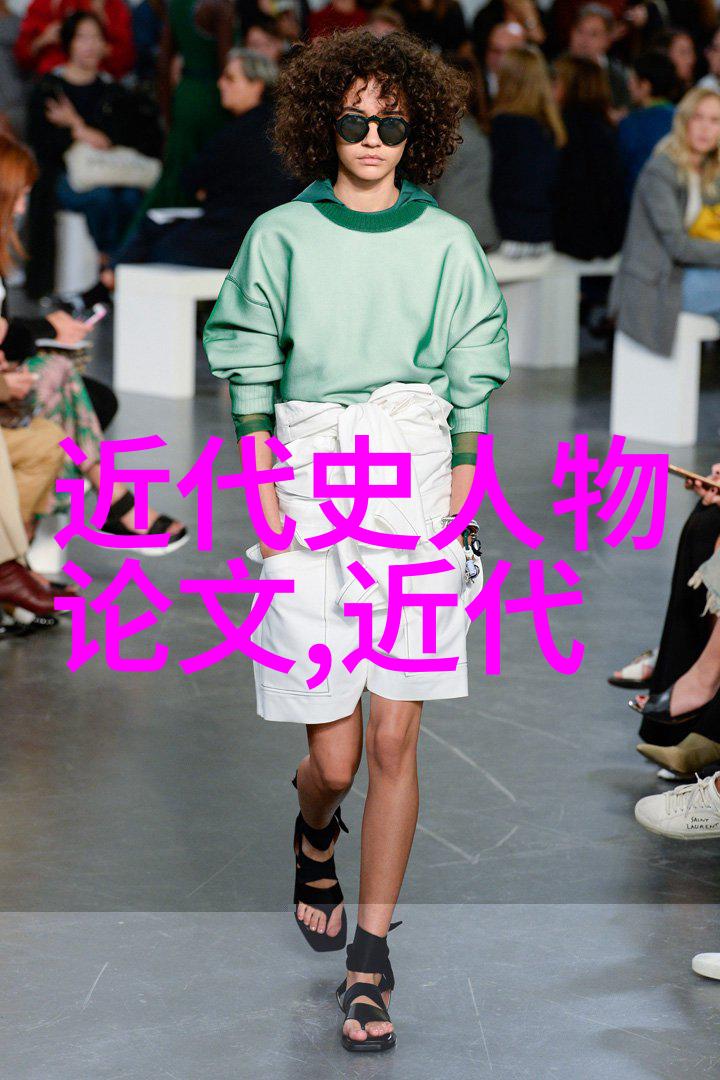 从小就展现出天赋和热情的小明星们他们现在又怎么样
