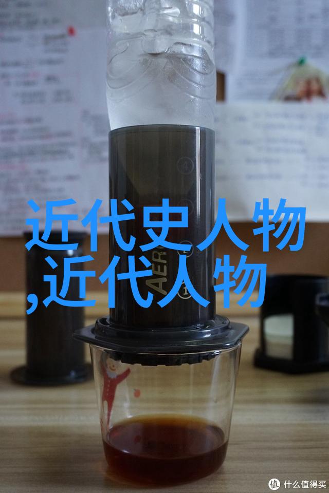 王昭君嫁到匈奴的第一个夜晚我是如何在月光下看到了她的泪痕
