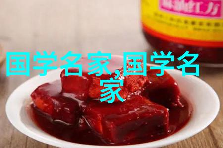 在中国古代历史上有哪些名人的思想和理论对后世产生了巨大影响