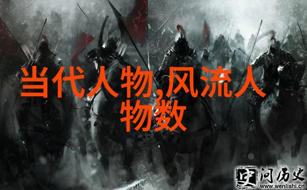 我在开会他在下添的很爽视频-会议室里的秘密游戏他在下添的故事