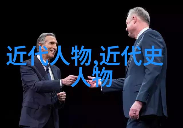 如何衡量一个人的内在品质与外表吸引力之间的关系