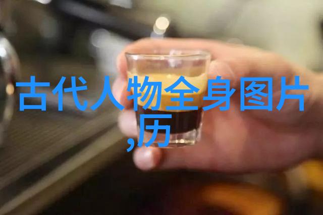 探索李清照诗歌世界抒情与哲思的交响