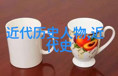 古代文人墨客苏东坡的文化足迹