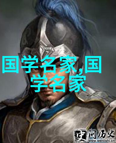 古代中国女将军英勇事迹女英雄的光辉篇章